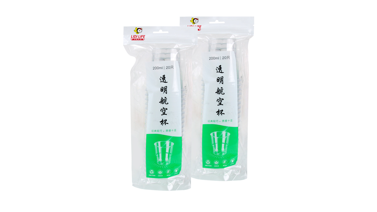 latex-surgical-gloves